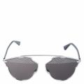 Small Product Preview Image 1
